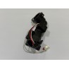 Caudalímetro sensor de flujo Centro Confort CCREZN301111031