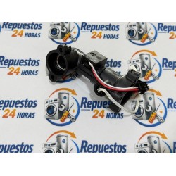 Caudalímetro sensor de flujo Centro Confort CCREZN301111031