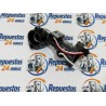 Caudalímetro sensor de flujo Centro Confort CCREZN301111031