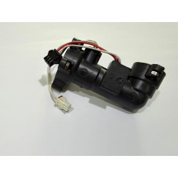 Caudalímetro sensor de flujo Centro Confort CCREZN301111031