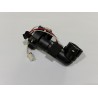 Caudalímetro sensor de flujo Centro Confort CCREZN301111031