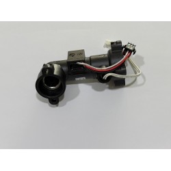 Caudalímetro sensor de flujo Centro Confort CCREZN301111031