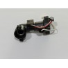 Caudalímetro sensor de flujo Centro Confort CCREZN301111031