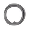 Goma puerta para lavadora AEG 1327601009 escotilla