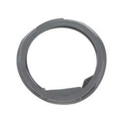 Goma puerta para lavadora AEG 1324334208 recambio original