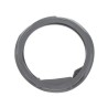Goma puerta para lavadora AEG 1324334208 recambio original