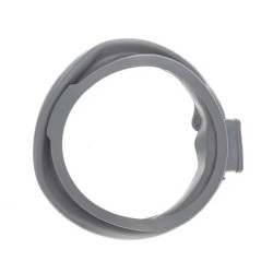 Goma puerta para lavadora AEG 8071200029 compatible Electrolux Zanussi