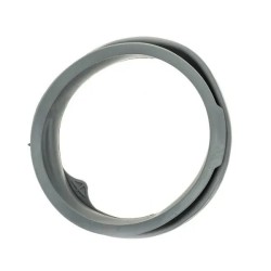 Goma puerta para lavadora AEG 140004670042 recambio original