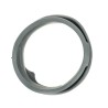 Goma puerta para lavadora AEG 140004670042 recambio original