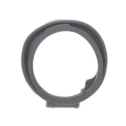 Goma puerta para lavadora AEG 1327246318 recambio original