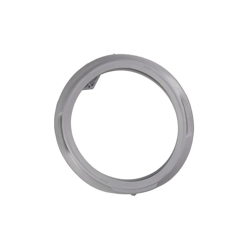 AEG Goma puerta lavadora 1108590405