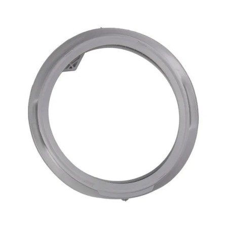 AEG Goma puerta lavadora 1108590405