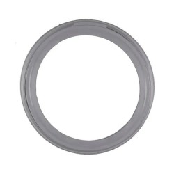 AEG goma puerta lavadora | 8996451177241