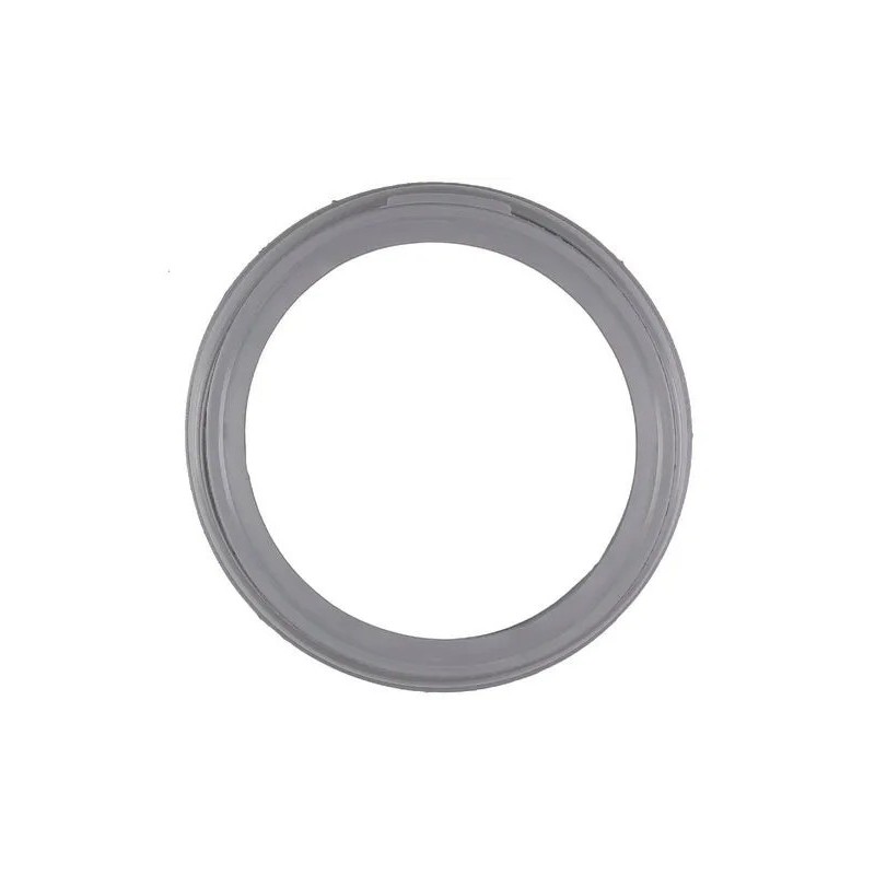 AEG goma puerta lavadora | 8996451177241