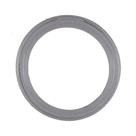 AEG goma puerta lavadora | 8996451177241