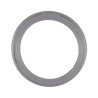 AEG goma puerta lavadora | 8996451177241