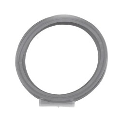 Goma puerta para lavadora y secadora Balay 00441415 compatible Bosch y Siemens