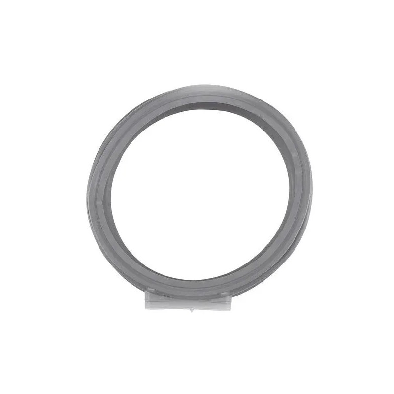 Goma puerta para lavadora y secadora Balay 00441415 compatible Bosch y Siemens