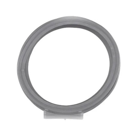Goma puerta para lavadora y secadora Balay 00441415 compatible Bosch y Siemens