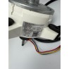 Motor De Corriente Continua Aire Acondicionado Equation