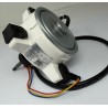 Motor De Corriente Continua Aire Acondicionado Equation