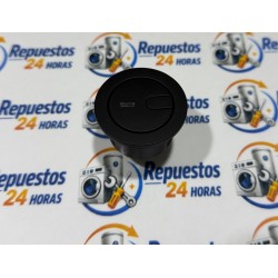 Roca – Kit pulsador para descarga plus D8 ø 48 (AH00112NBR)