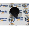 Roca – Kit pulsador para descarga plus D8 ø 48 (AH00112NBR)
