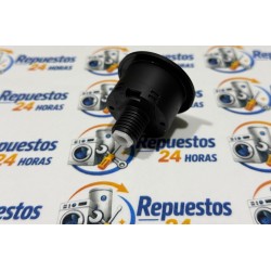Roca – Kit pulsador para descarga plus D8 ø 48 (AH00112NBR)