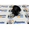 Roca – Kit pulsador para descarga plus D8 ø 48 (AH00112NBR)
