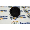 Roca – Kit pulsador para descarga plus D8 ø 48 (AH00112NBR)