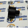 Roca – Kit pulsador para descarga plus D8 ø 48 (AH00112NBR)