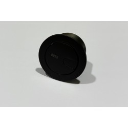 Roca – Kit pulsador para descarga plus D8 ø 48 (AH00112NBR)