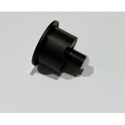 Roca – Kit pulsador para descarga plus D8 ø 48 (AH00112NBR)