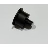 Roca – Kit pulsador para descarga plus D8 ø 48 (AH00112NBR)