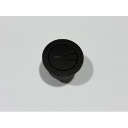 Roca – Kit pulsador para descarga plus D8 ø 48 (AH00112NBR)