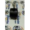 Rueda para radiador de aceite