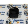 Rueda para radiador de aceite