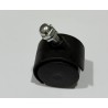 Rueda para radiador de aceite