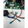 Placa electrónica de control para aire acondicionado K30050221