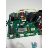 Placa electrónica de control para aire acondicionado K30050221