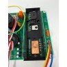 Placa electrónica de control para aire acondicionado K30050221