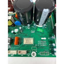 Placa electrónica de control para aire acondicionado K30050221