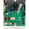 Placa electrónica de control para aire acondicionado K30050221
