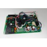 Placa electrónica de control para aire acondicionado K30050154