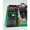 Placa electrónica de control para aire acondicionado K30050154