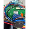 Placa electrónica de control para aire acondicionado K30050154