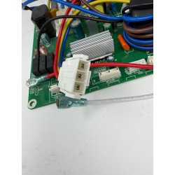 Placa electrónica de control para aire acondicionado K30050154