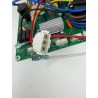 Placa electrónica de control para aire acondicionado K30050154