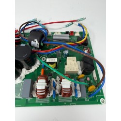 Placa electrónica de control para aire acondicionado K30050155