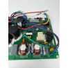 Placa electrónica de control para aire acondicionado K30050155